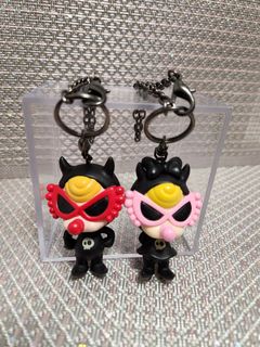（分類：）位於 。 由 ohbobo_ 提交（商品編號 1248271926，圖片 1）。簡介： 。