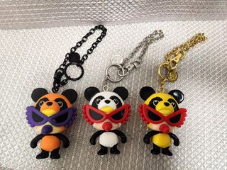 （分類：）位於 。 由 ohbobo_ 提交（商品編號 1248273853，圖片 1）。簡介： 。