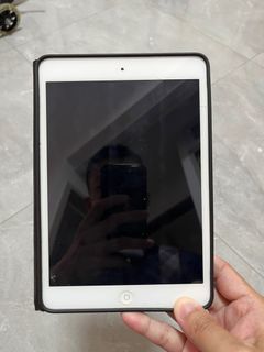 （分類：）位於 。 由 hkrpchung 提交（商品編號 1248182505，圖片 1）。簡介： 。