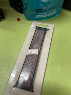 （分類：）位於 。 由 vincentccc2019 提交（商品編號 1248171296，圖片 1）。簡介： 。