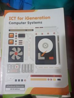 （分類：）位於 。 由 ngtongchi 提交（商品編號 1248129833，圖片 1）。簡介： 。