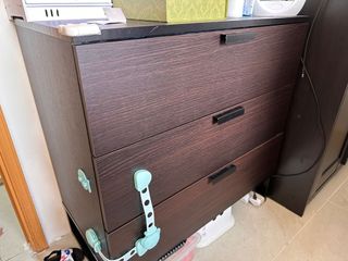 （分類：）位於 。 由 atyw10 提交（商品編號 1248259762，圖片 1）。簡介： 。