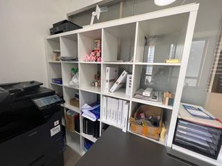 （分類：）位於 。 由 chacha321123 提交（商品編號 1248104403，圖片 1）。簡介： 。