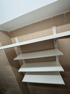 （分類：）位於 。 由 zleepming 提交（商品編號 1248157771，圖片 1）。簡介： 。