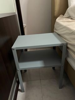 (Category: ) located in . Submitted by zoeee727 (Listing ID 1248219094, Image 1). Description: .