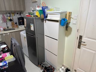 （分類：）位於 。 由 funnyfatpigking 提交（商品編號 1248144689，圖片 1）。簡介： 。