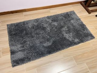 (Category: ) located in . Submitted by msuba (Listing ID 1248200909, Image 1). Description: .