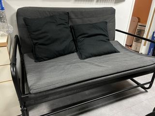 （分類：）位於 。 由 henryyyc 提交（商品編號 1248211934，圖片 1）。簡介： 。