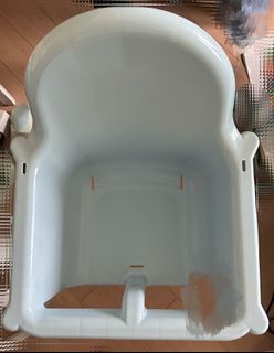 （分類：）位於 。 由 kkchan123 提交（商品編號 1248170981，圖片 1）。簡介： 。