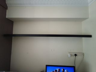 (Category: ) located in . Submitted by joehellem1 (Listing ID 1245877328, Image 1). Description: .