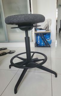 (Category: ) located in . Submitted by sharmadeep85 (Listing ID 1248208280, Image 1). Description: .