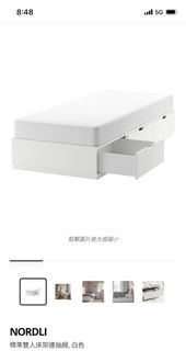 （分類：）位於 。 由 Chinggglui 提交（商品編號 1248101165，圖片 1）。簡介： 。