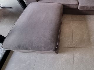 (Category: ) located in . Submitted by rekha.eswaran (Listing ID 1248214195, Image 1). Description: .