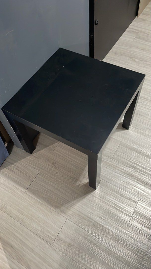Ikea small table furniture home living furniture tables sets on