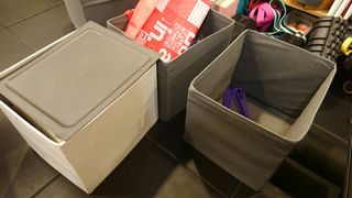 （分類：）位於 。 由 drdrdrdrd 提交（商品編號 1248239078，圖片 1）。簡介： 。