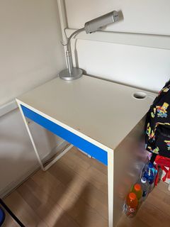 （分類：）位於 。 由 viancyl 提交（商品編號 1248195346，圖片 1）。簡介： 。