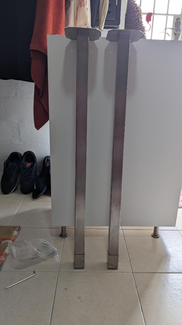 Utby table top cheap