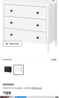 (Category: ) located in . Submitted by lsymo (Listing ID 1248184906, Image 1). Description: .
