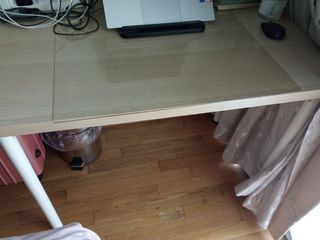 (Category: ) located in . Submitted by nat.seah87 (Listing ID 1248151122, Image 1). Description: .
