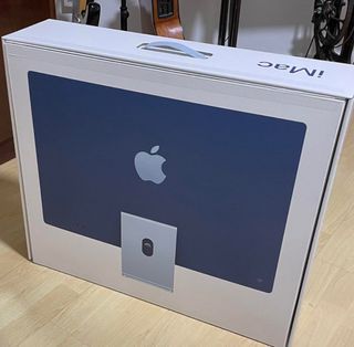 (Category: ) located in . Submitted by cithuwin (Listing ID 1248098317, Image 1). Description: .