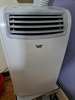 （分類：）位於 。 由 mark021118 提交（商品編號 1248226134，圖片 1）。簡介： 。