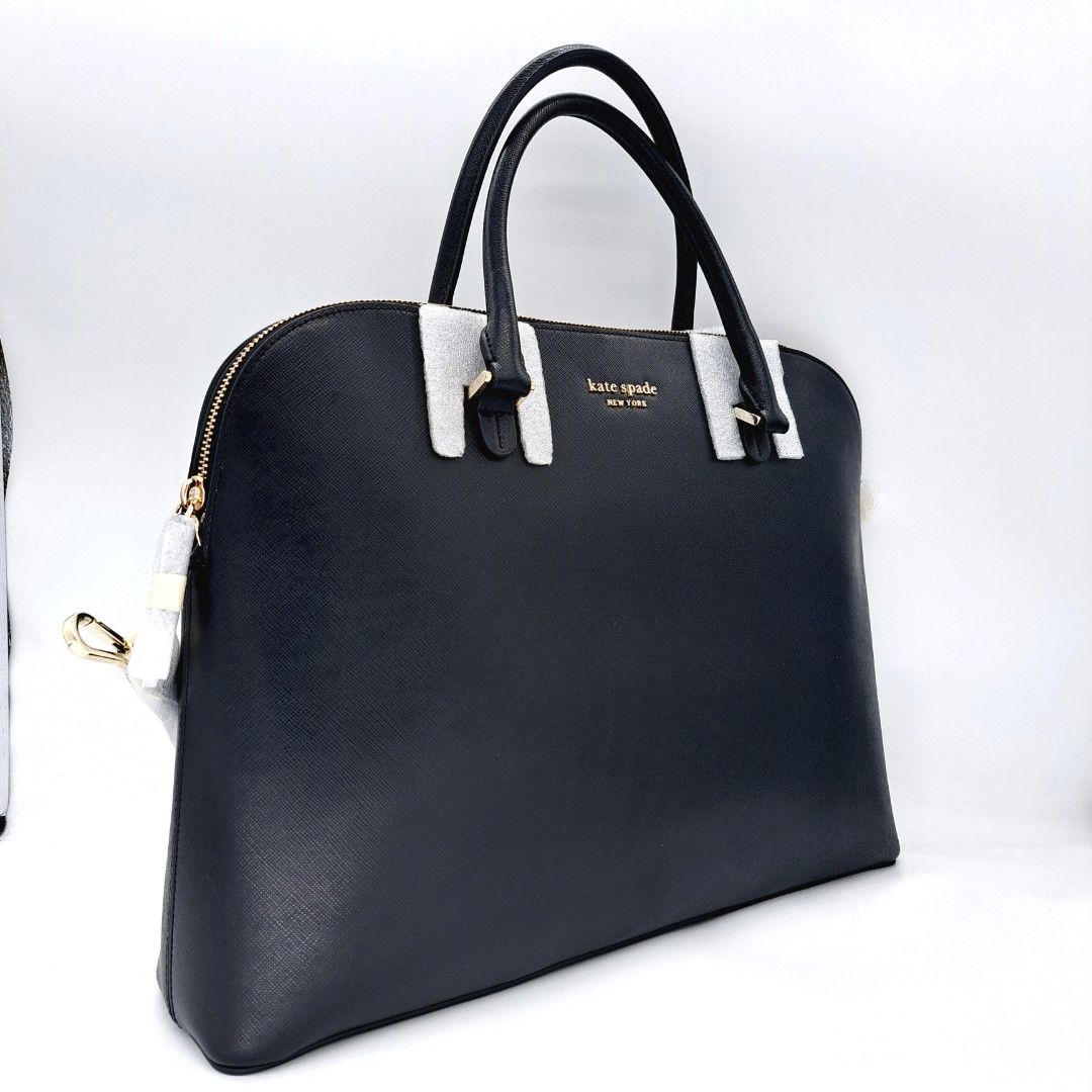 Spencer dome universal laptop bag best sale