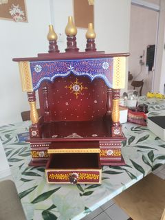 (Category: ) located in . Submitted by sharmadeep85 (Listing ID 1248207350, Image 1). Description: .