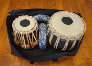 （分類：）位於 。 由 percustitute852 提交（商品編號 1248157782，圖片 1）。簡介： 。