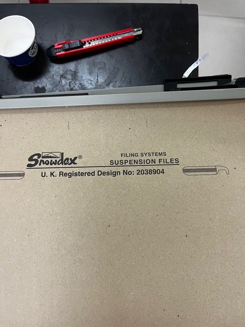 Micoklinlin Cute Cat Toaster Oven Cover 4 Slice Small