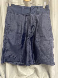 （分類：）位於 。 由 c_cl423 提交（商品編號 1248199445，圖片 1）。簡介： 。