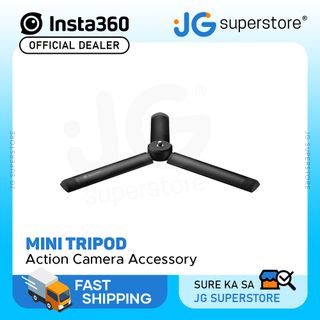 (Category: ) located in . Submitted by jg.superstore (Listing ID 1248165526, Image 1). Description: .