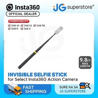 (Category: ) located in . Submitted by jg.superstore (Listing ID 1248156906, Image 1). Description: .