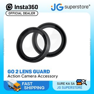 (Category: ) located in . Submitted by jg.superstore (Listing ID 1248185889, Image 1). Description: .