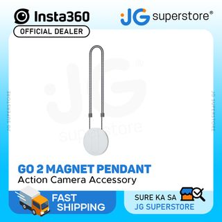 (Category: ) located in . Submitted by jg.superstore (Listing ID 1248185156, Image 1). Description: .