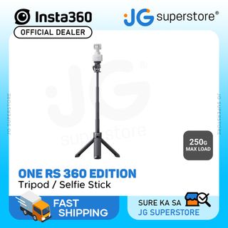 (Category: ) located in . Submitted by jg.superstore (Listing ID 1248172843, Image 1). Description: .
