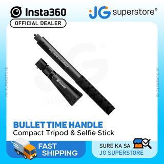 (Category: ) located in . Submitted by jg.superstore (Listing ID 1248180923, Image 1). Description: .