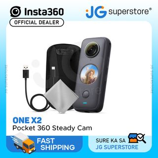(Category: ) located in . Submitted by jg.superstore (Listing ID 1248178108, Image 1). Description: .
