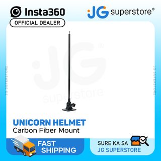 (Category: ) located in . Submitted by jg.superstore (Listing ID 1248188551, Image 1). Description: .