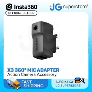 (Category: ) located in . Submitted by jg.superstore (Listing ID 1248170653, Image 1). Description: .