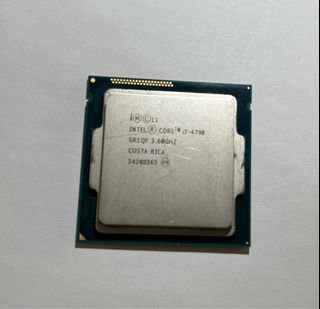 （分類：）位於 。 由 ken2045 提交（商品編號 1248127527，圖片 1）。簡介： 。