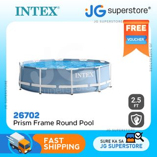 (Category: ) located in . Submitted by jg.superstore (Listing ID 1248128337, Image 1). Description: .