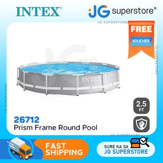 (Category: ) located in . Submitted by jg.superstore (Listing ID 1248126503, Image 1). Description: .