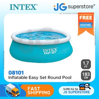 (Category: ) located in . Submitted by jg.superstore (Listing ID 1248111374, Image 1). Description: .