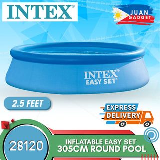 (Category: ) located in . Submitted by jg.superstore (Listing ID 1248101801, Image 1). Description: .