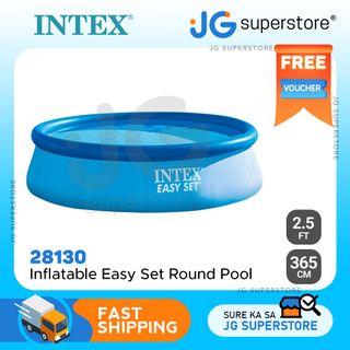 (Category: ) located in . Submitted by jg.superstore (Listing ID 1248101480, Image 1). Description: .