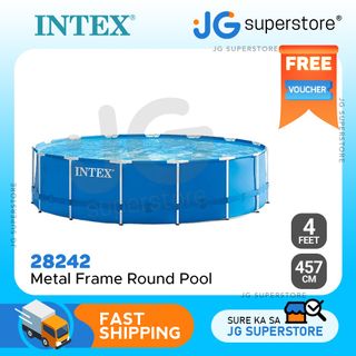 (Category: ) located in . Submitted by jg.superstore (Listing ID 1248100934, Image 1). Description: .