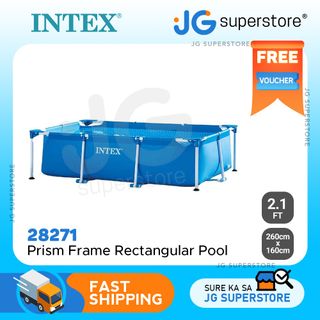 (Category: ) located in . Submitted by jg.superstore (Listing ID 1248100374, Image 1). Description: .