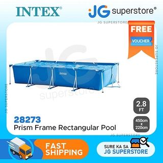 (Category: ) located in . Submitted by jg.superstore (Listing ID 1248100071, Image 1). Description: .