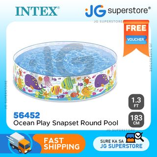 (Category: ) located in . Submitted by jg.superstore (Listing ID 1248099193, Image 1). Description: .