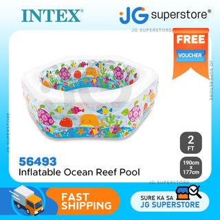 (Category: ) located in . Submitted by jg.superstore (Listing ID 1248098927, Image 1). Description: .